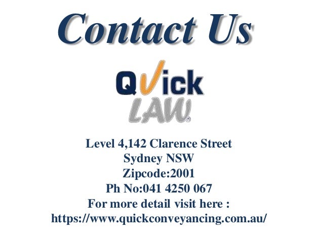 Selling house diy conveyancing Selling house diy conveyancing